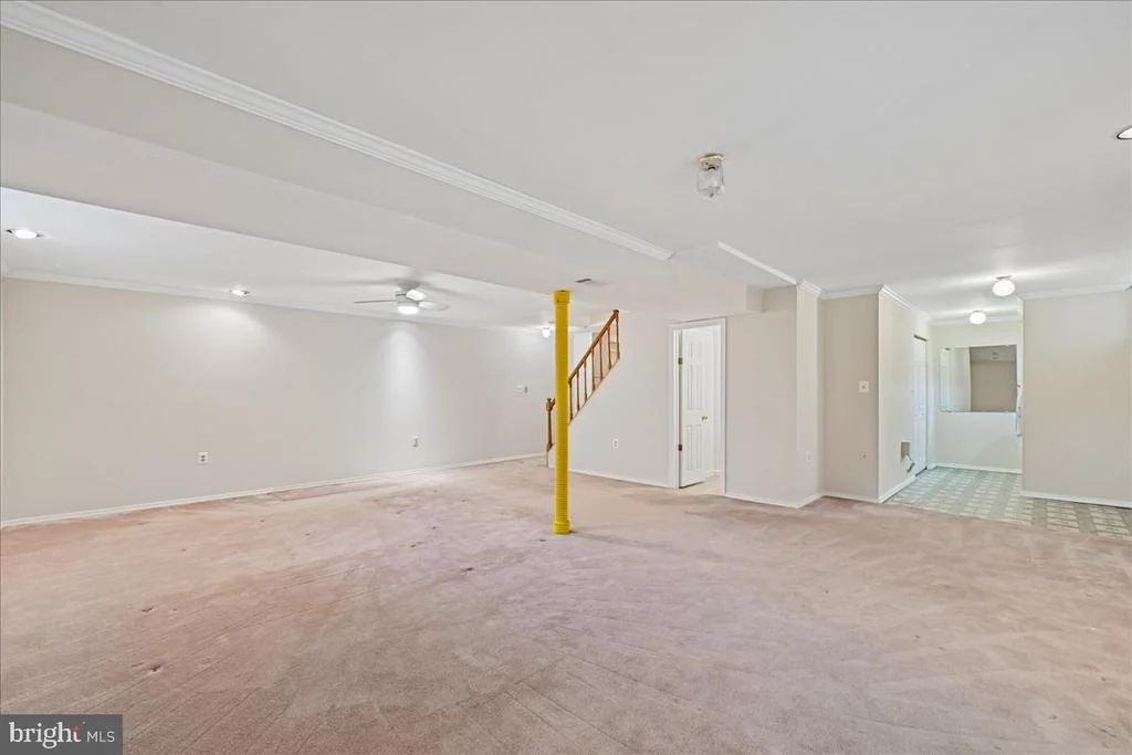 Photo of 7592 RUXTON DRIVE