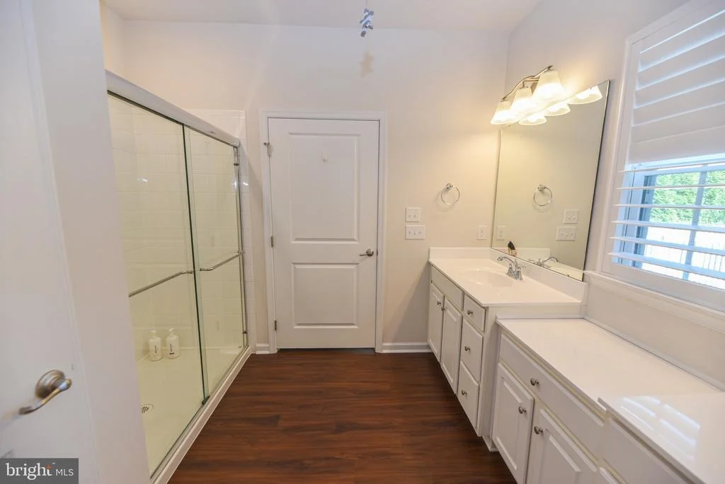Photo of 33112 OGRE DRIVE