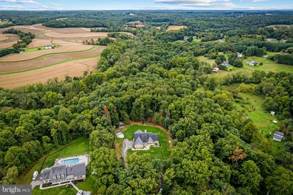 Photo of 1391 MACTON ROAD
