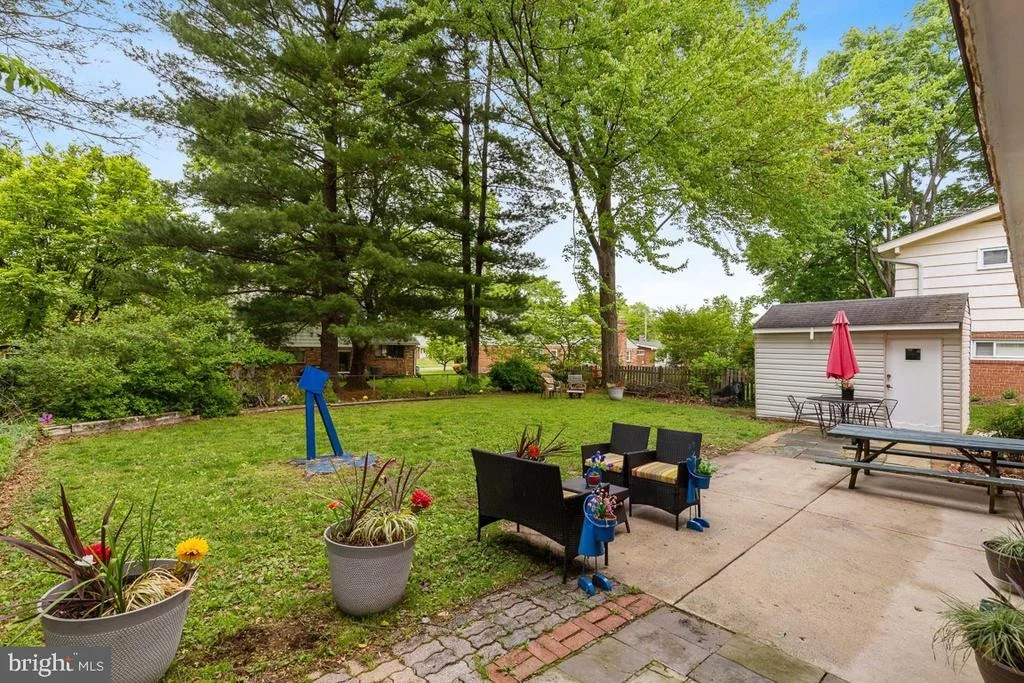 Photo of 1007 SOUTH BELGRADE ROAD