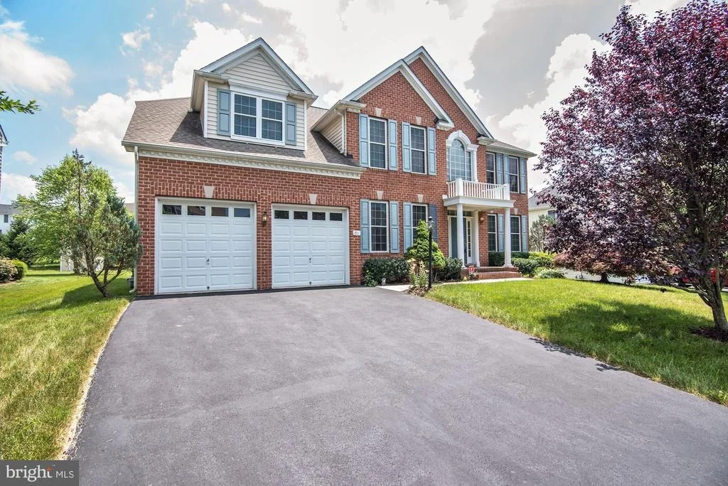 Photo of 1801 KINGS FOREST TRAIL