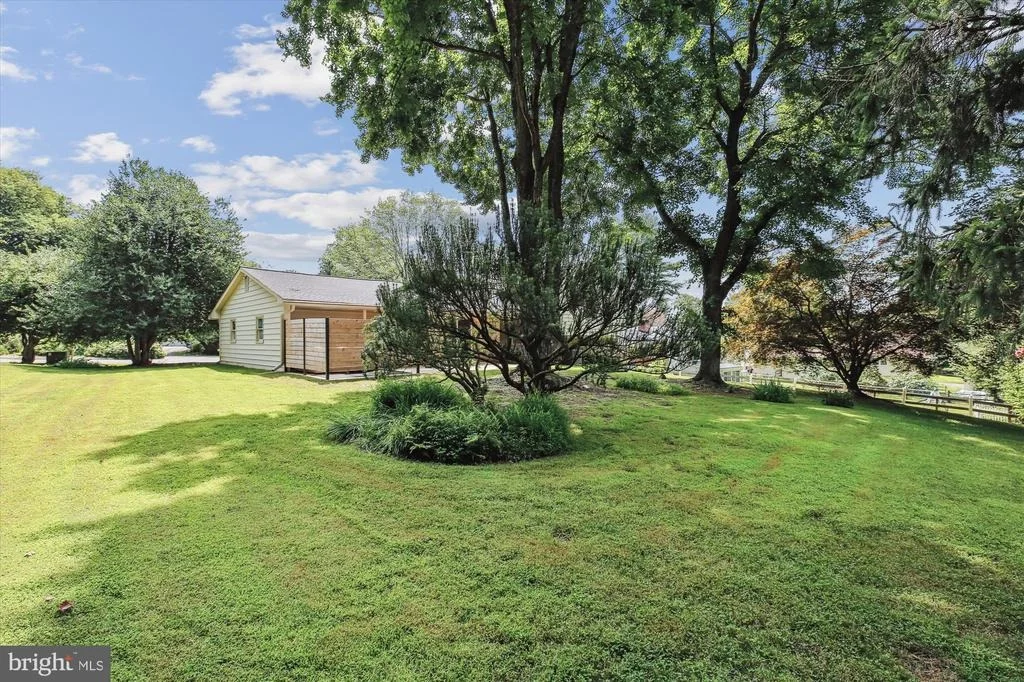 Photo of 14908 FLINTSTONE LANE
