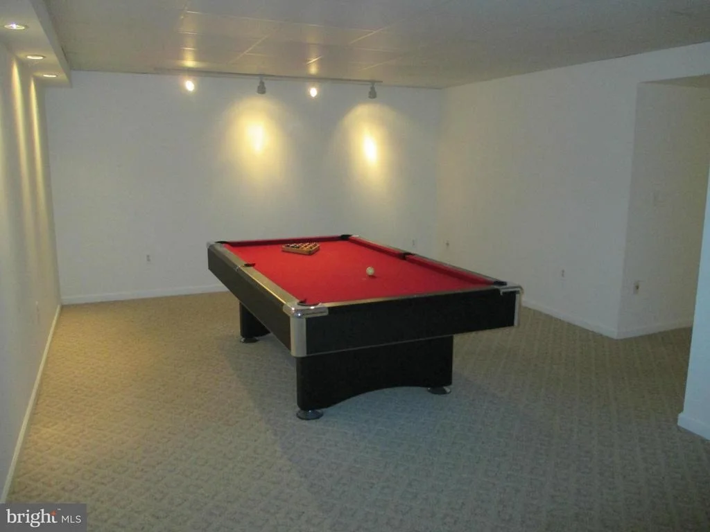 Photo of 907 SAINT EVA LANE