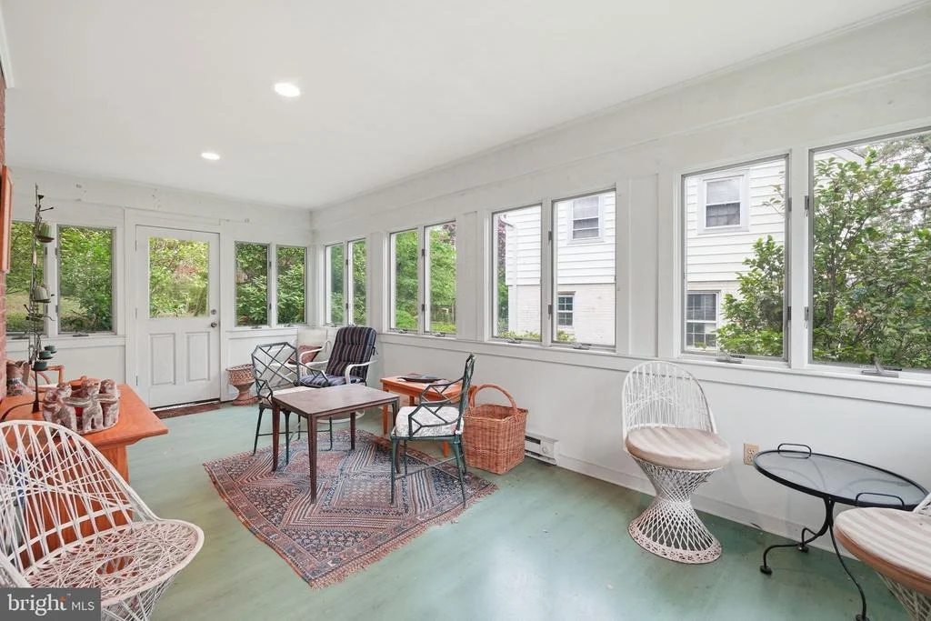 Photo of 7004 WAKE FOREST DRIVE