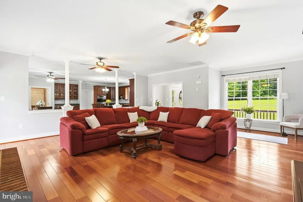Photo of 4570 HAWTHORNE ROAD