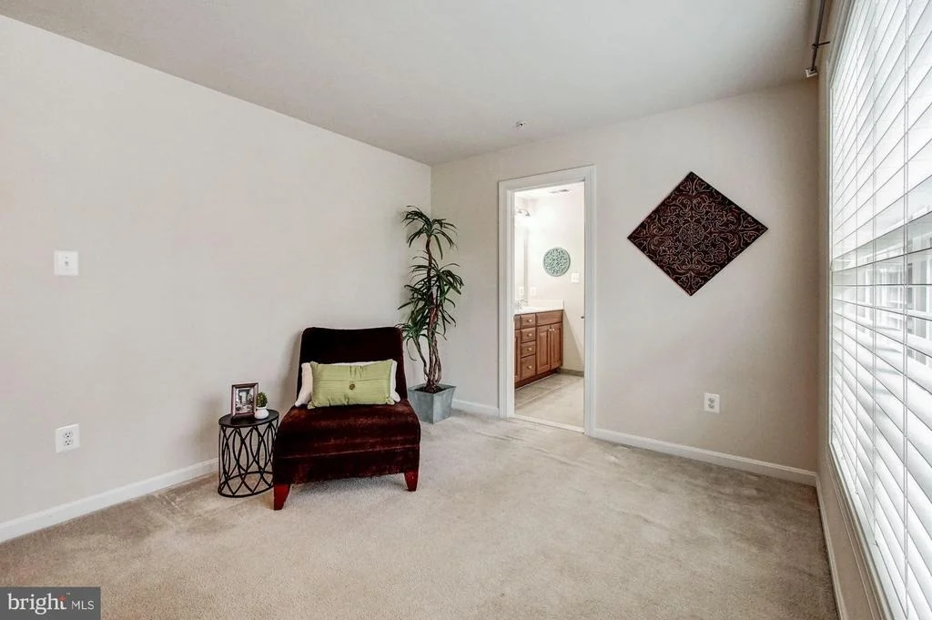 Photo of 4241 SWEET LEAF LANE