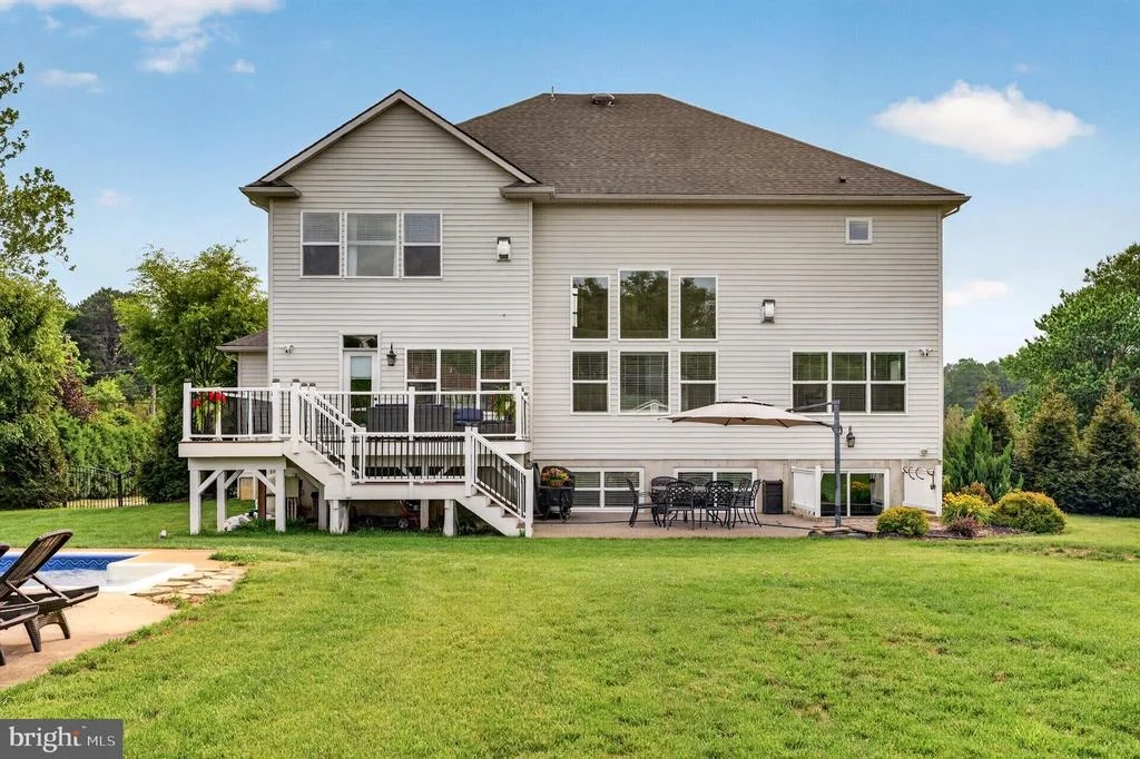 Photo of 563 ATSION ROAD
