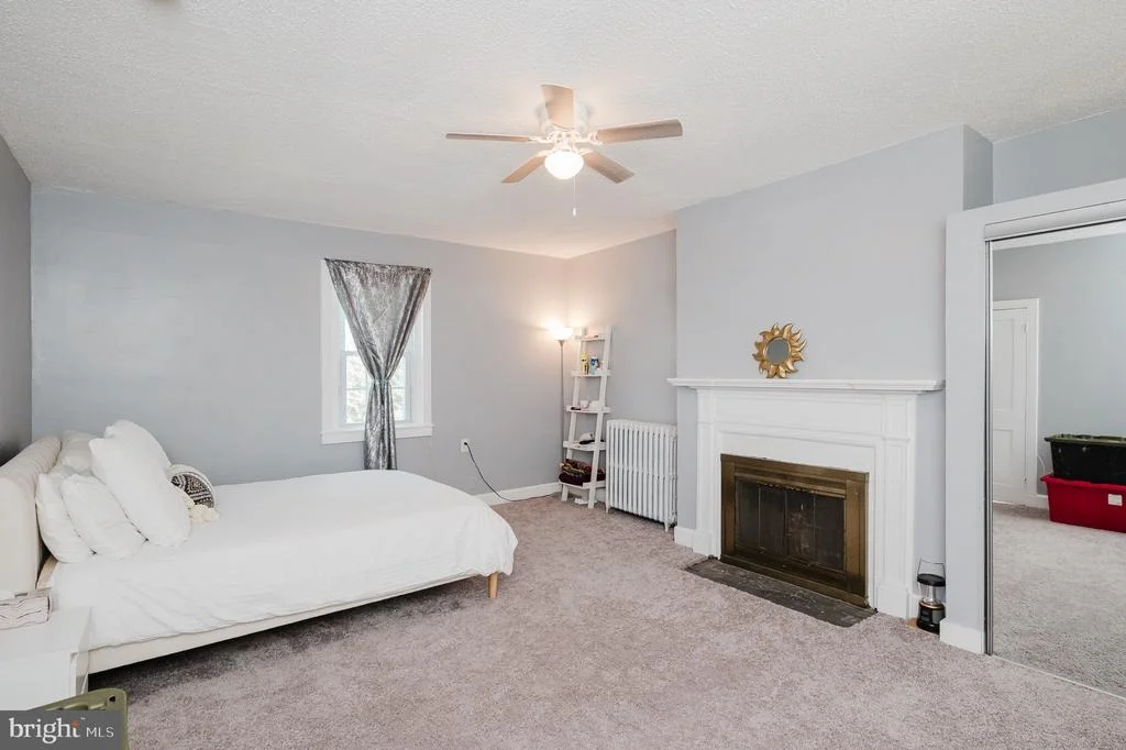 Photo of 3210 HARFORD ROAD