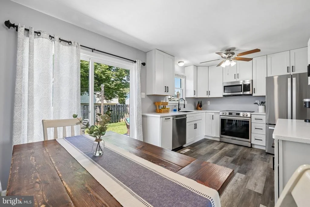 Photo of 904 HORIZON ROAD