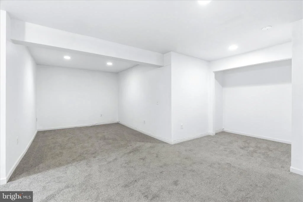 Photo of 5811 WINDING RIDGE WAY