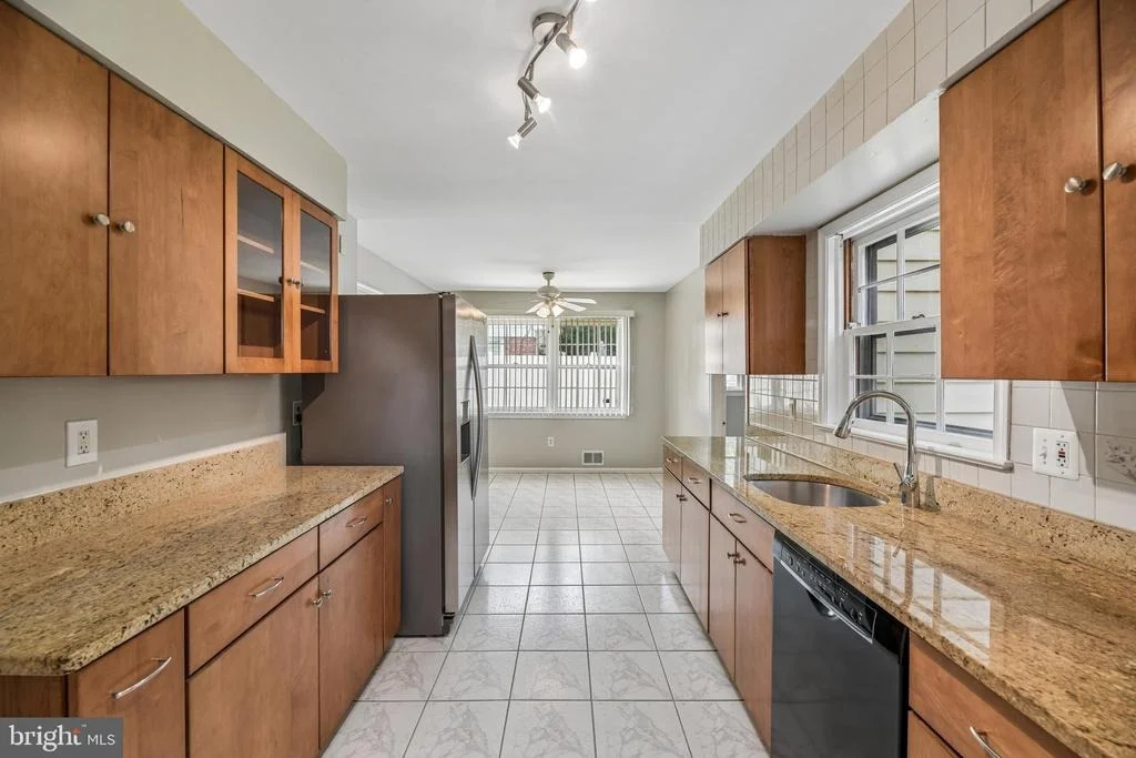 Photo of 8839 TUCKERMAN LANE