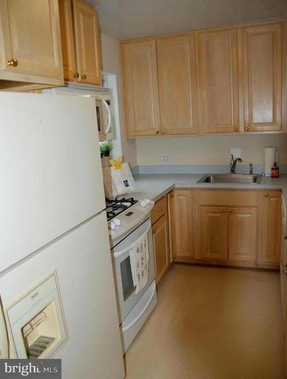Photo of 5414 JULIET STREET