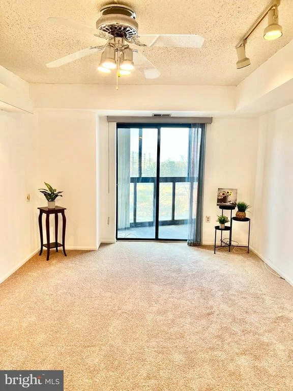 Photo of Unit 3603 at 15115 INTERLACHEN DRIVE