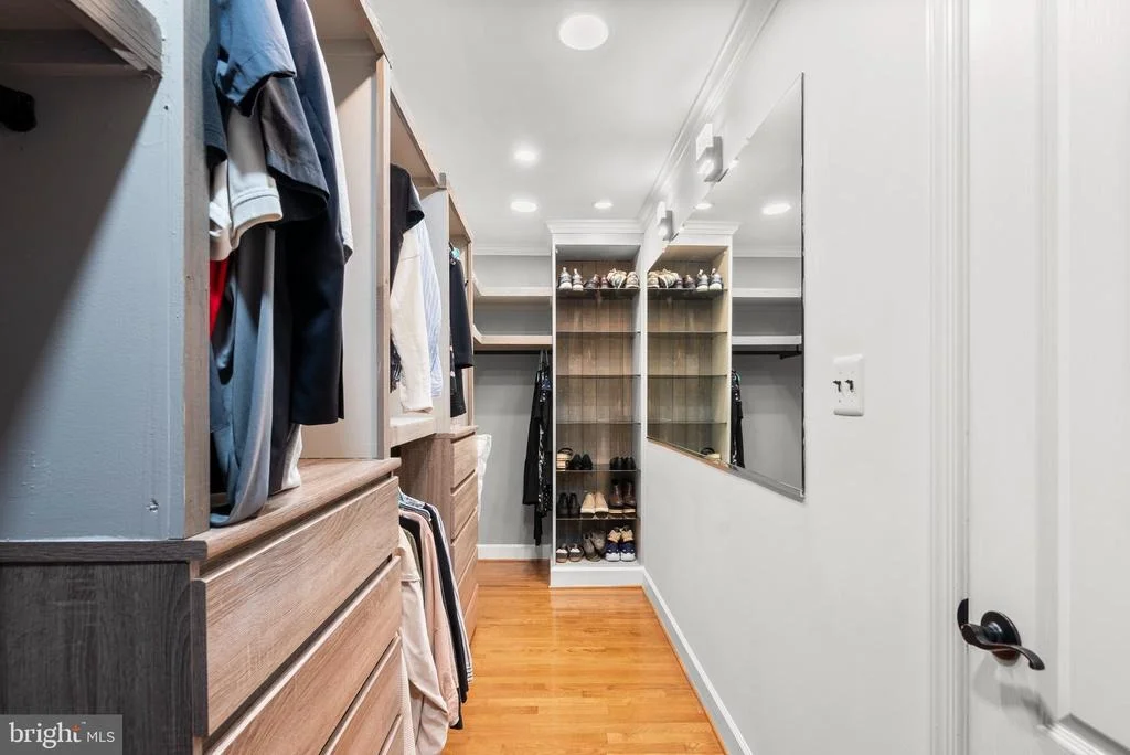 Photo of 15425 CONRAD SPRING ROAD