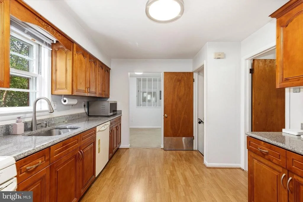 Photo of 9717 48TH PLACE