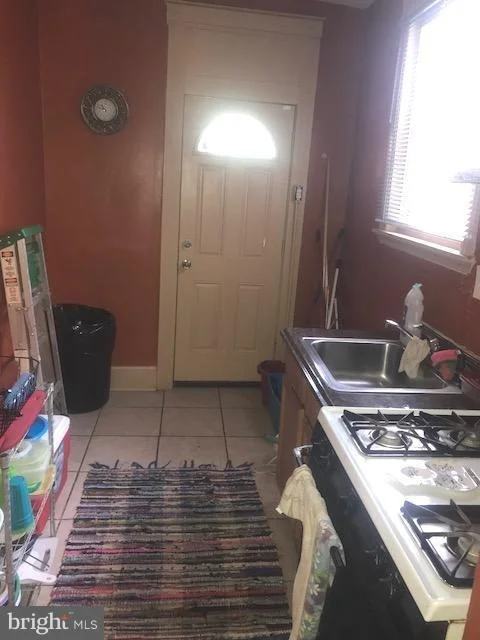 Photo of 2816 THE ALAMEDA