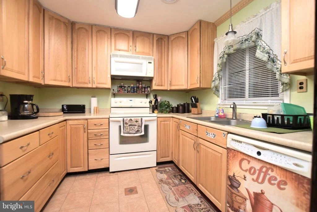 Photo of 8419 IMPALLA DRIVE