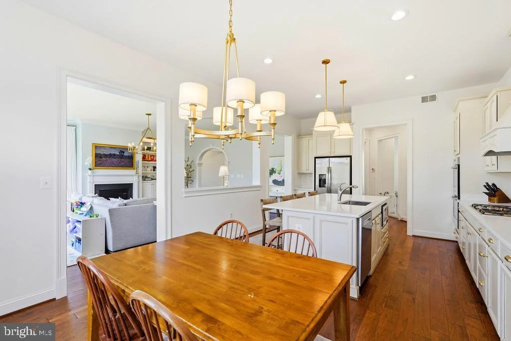 Photo of 35264 GREYFRIAR DRIVE