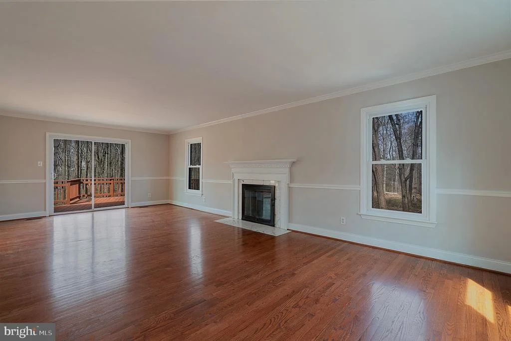 Photo of 111 BRYANTS NURSERY ROAD