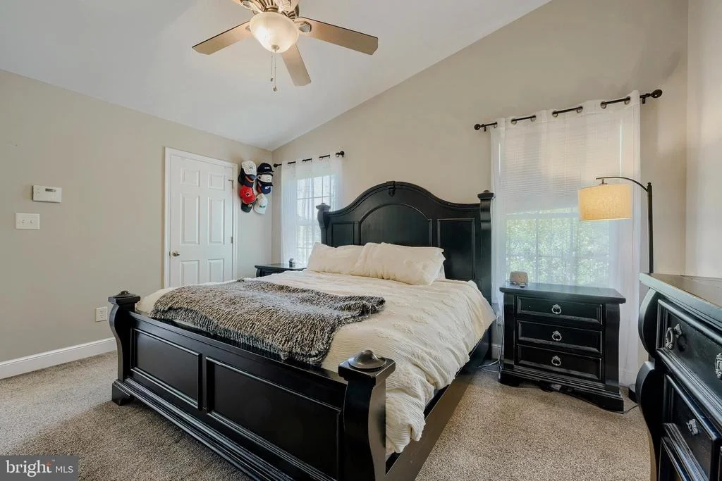 Photo of 8105 BEVERLY ROAD