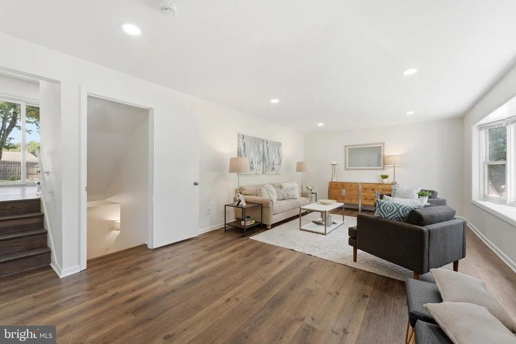 Photo of 1105 CHISWELL LANE