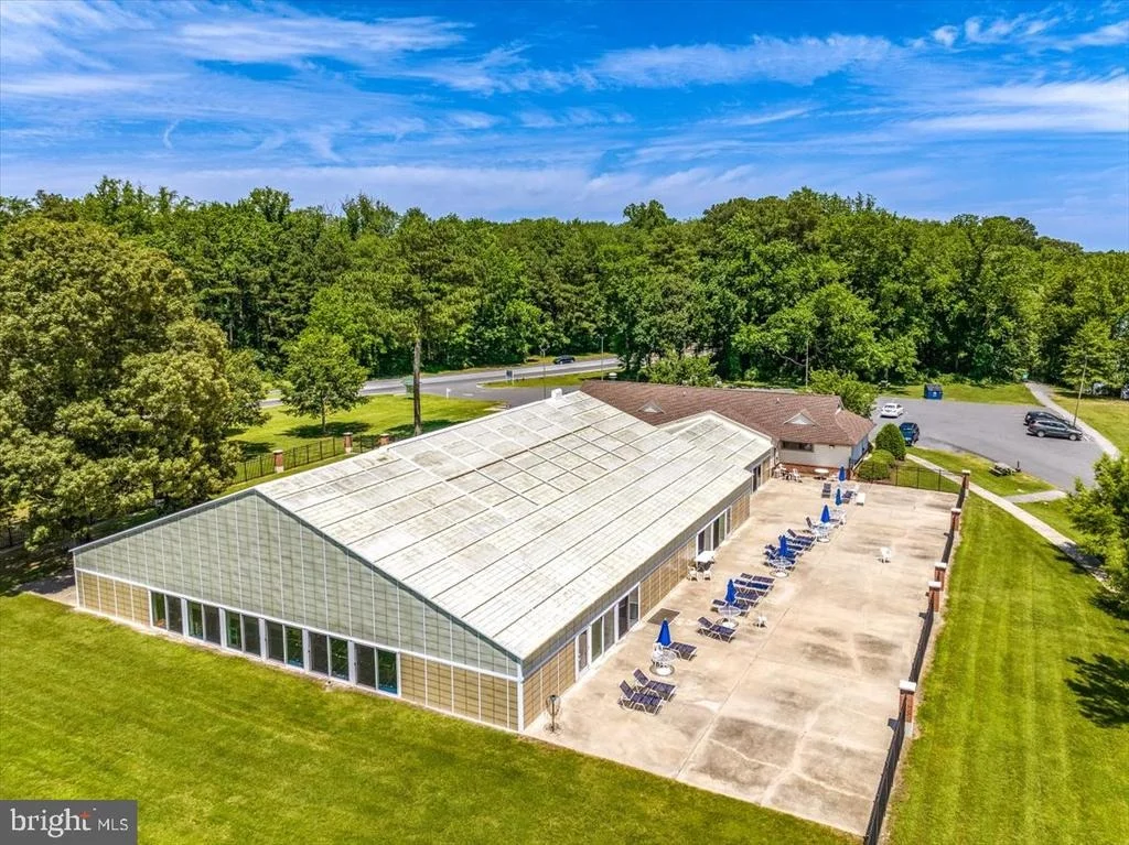 Photo of 50 WINDJAMMER ROAD