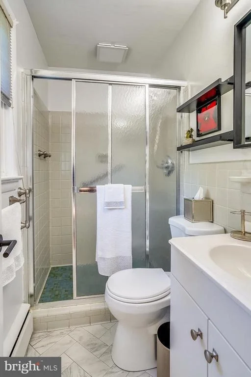 Photo of 12225 MAJOR DRIVE