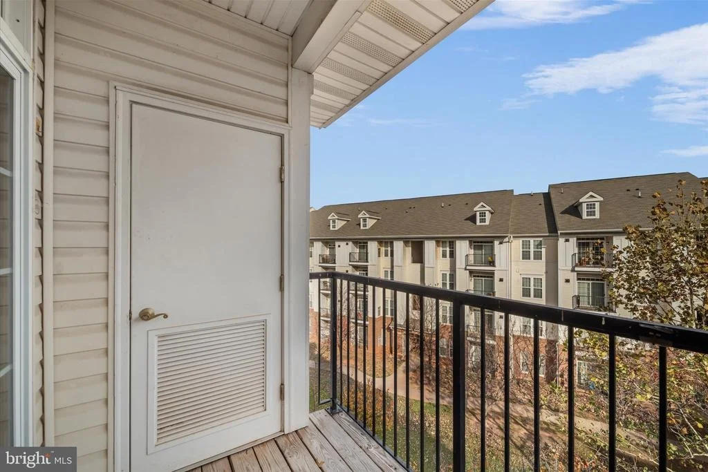 Photo of Unit 411 at 21228 MCFADDEN SQUARE