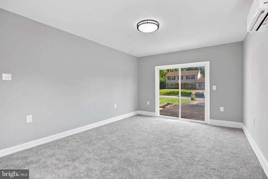 Photo of 12432 MELLING LANE