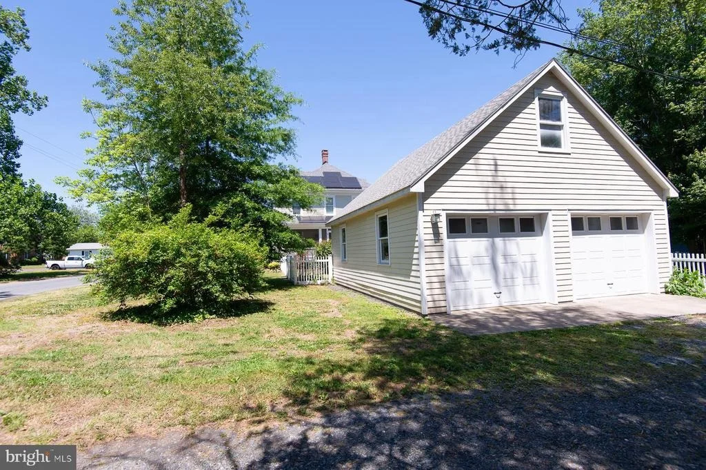 Photo of 116 GLENBURN AVENUE