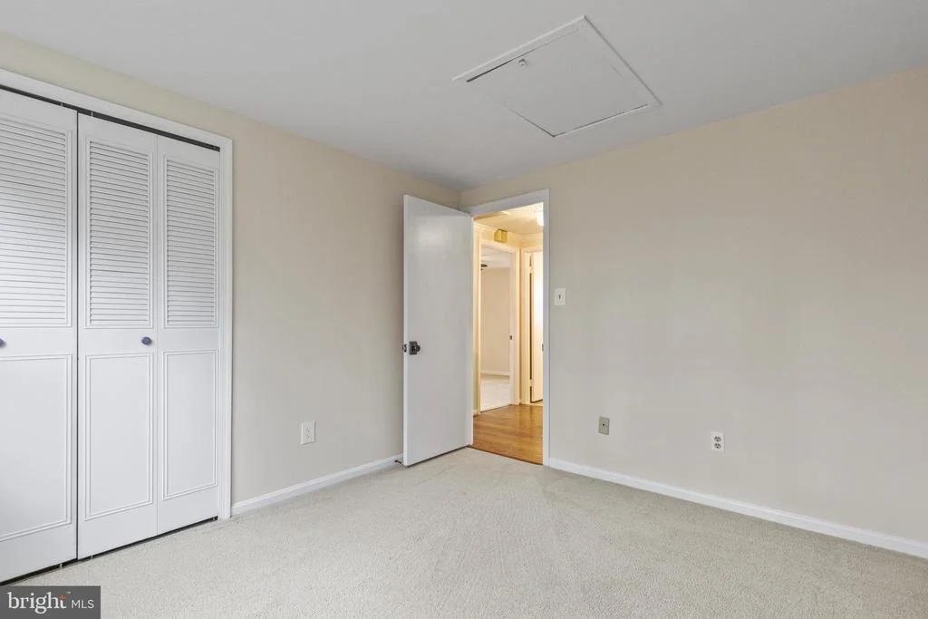 Photo of 3011 BONVIEW LANE