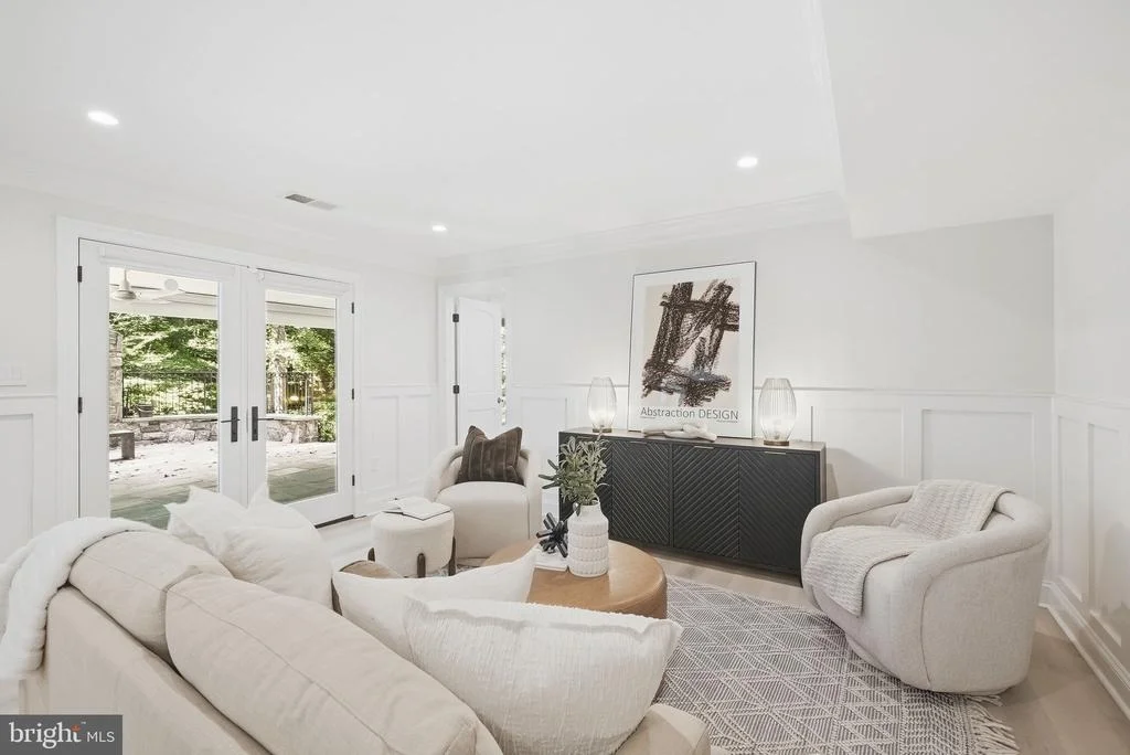Photo of 8210 KINGSGATE ROAD