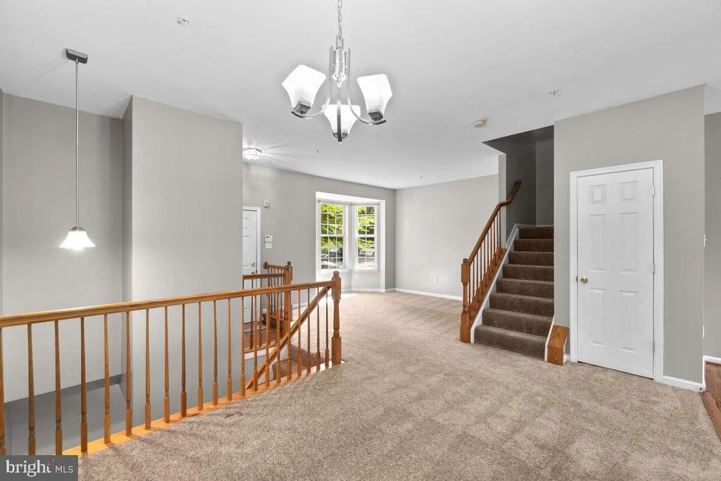 Photo of 10012 JUNIPER DRIVE