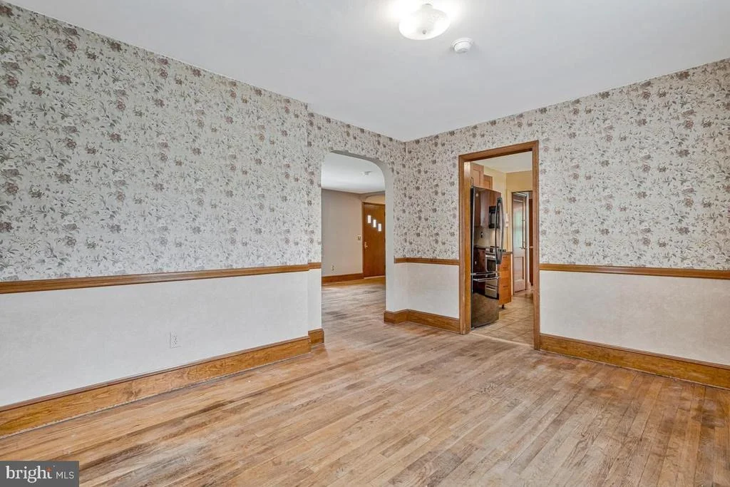 Photo of 6614 HORSESHOE ROAD
