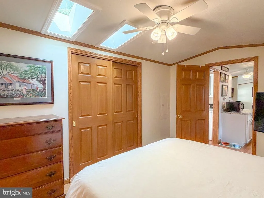 Photo of 5869 MILLIGANS COVE ROAD