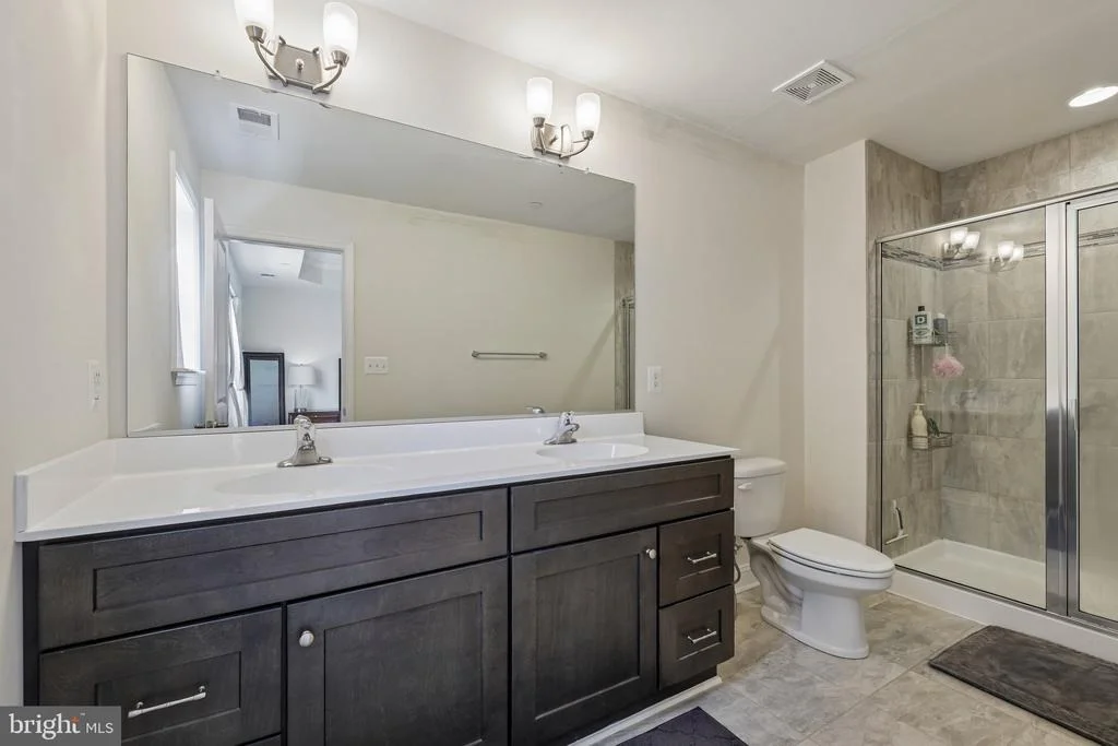 Photo of 8202 REECEWOOD DRIVE