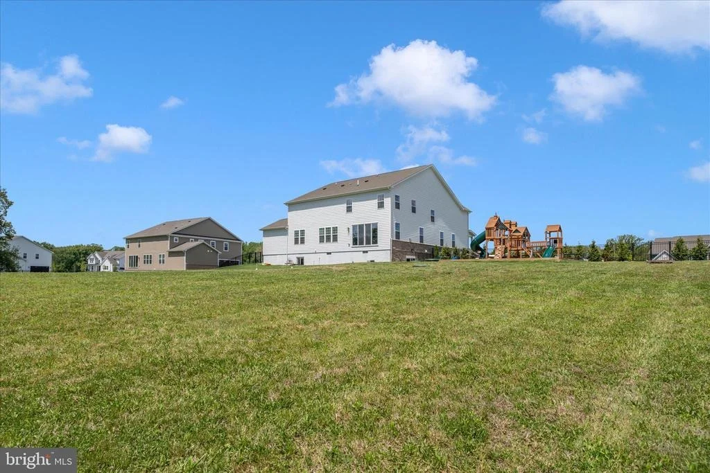 Photo of 14640 SENECA FARM LANE
