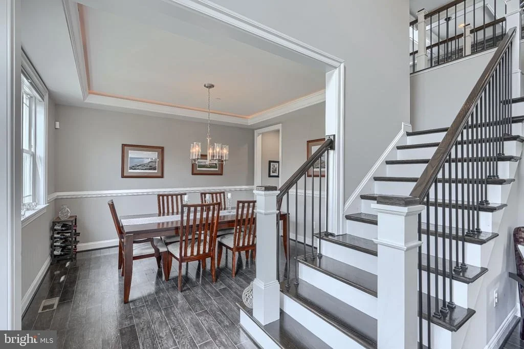 Photo of 4802 BART ALLEN LANE