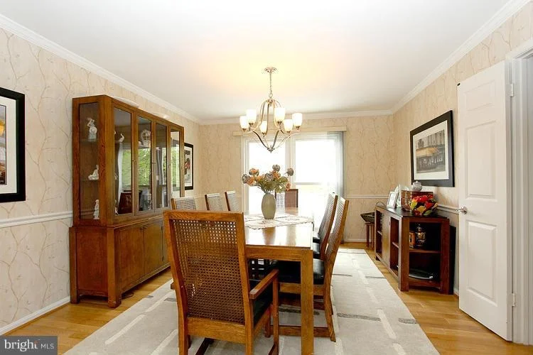 Photo of 14413 WHITE TREE PLACE