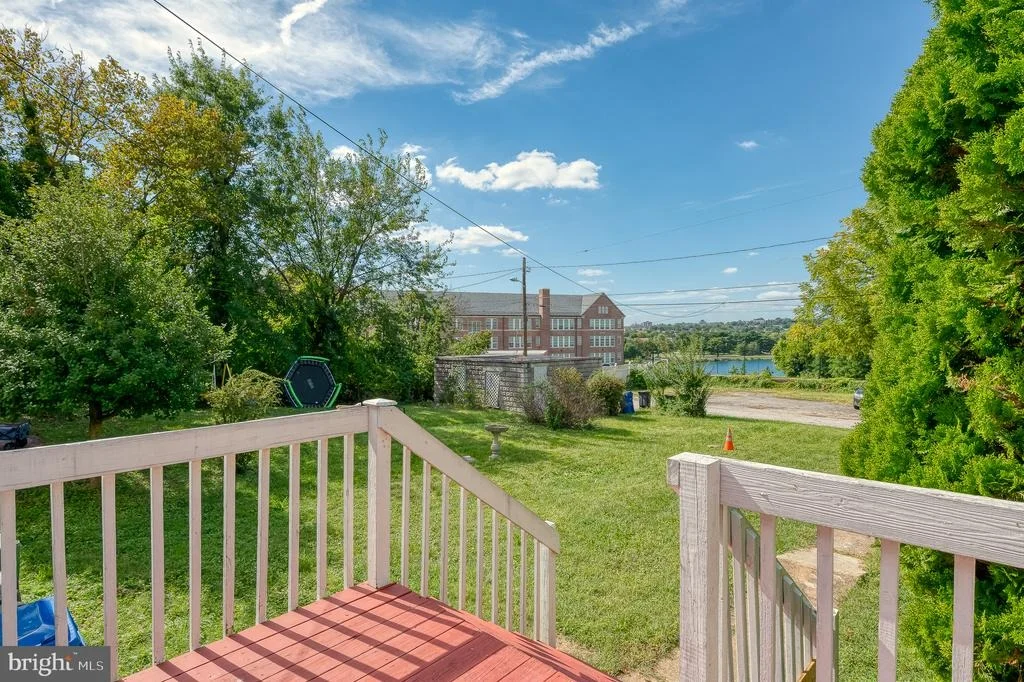 Photo of 3210 HARFORD ROAD