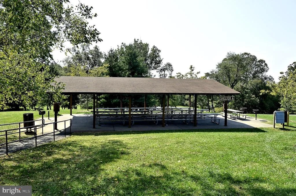 Photo of 21522 FOX FIELD CIRCLE