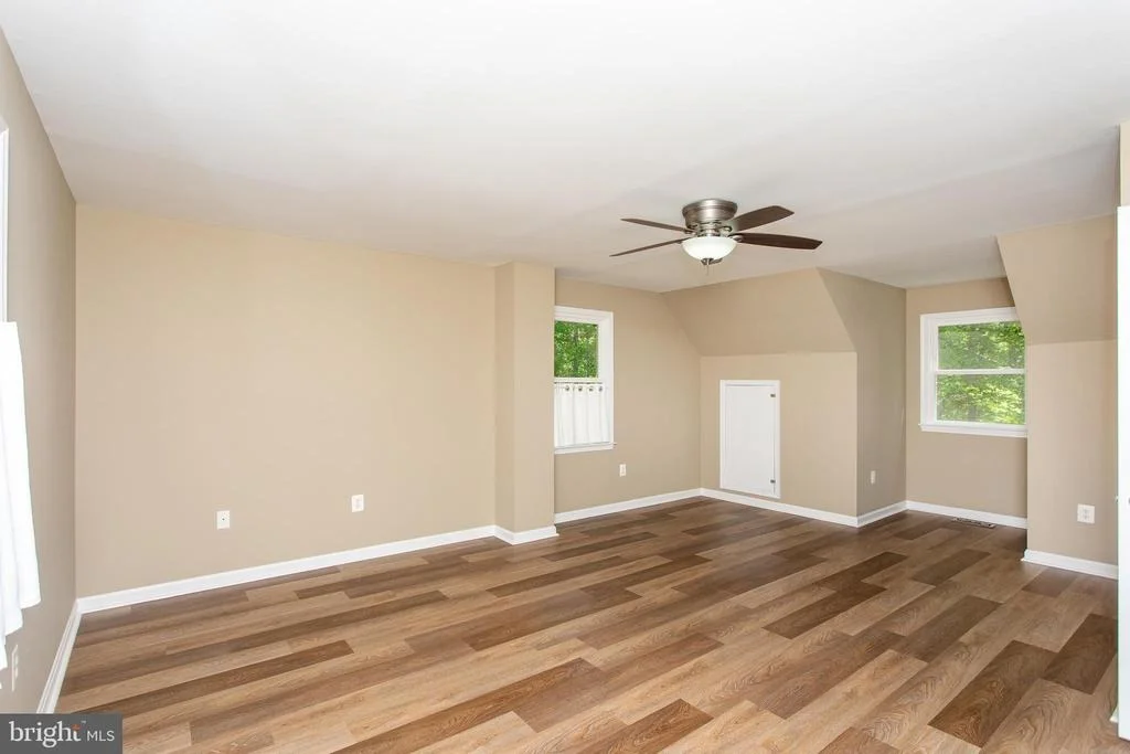 Photo of 540 THUNDERBIRD DRIVE