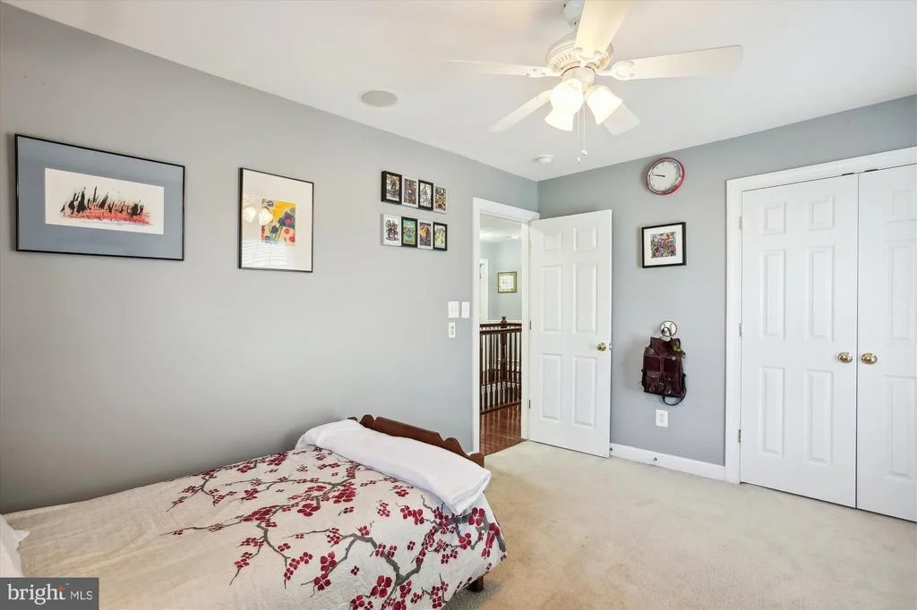 Photo of 3824 CARRIAGE HILL DRIVE