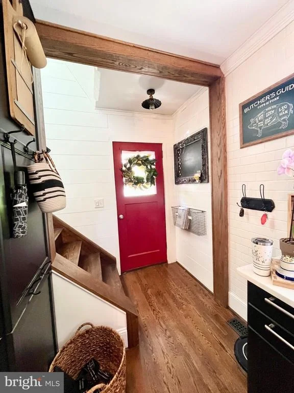 Photo of 506 10TH AVENUE