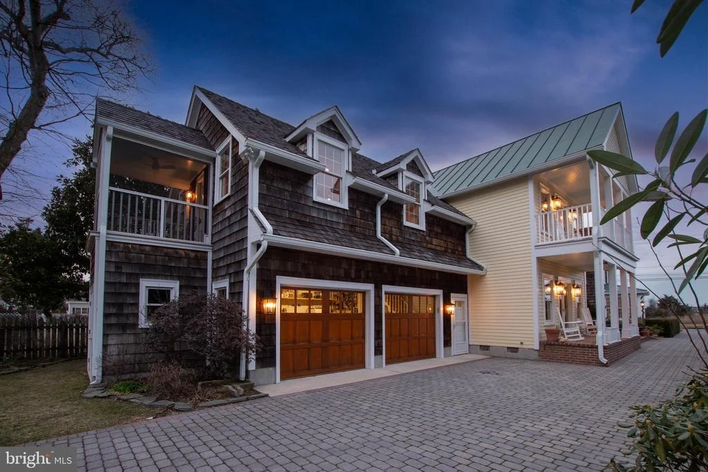 Photo of 558 PILOTTOWN ROAD