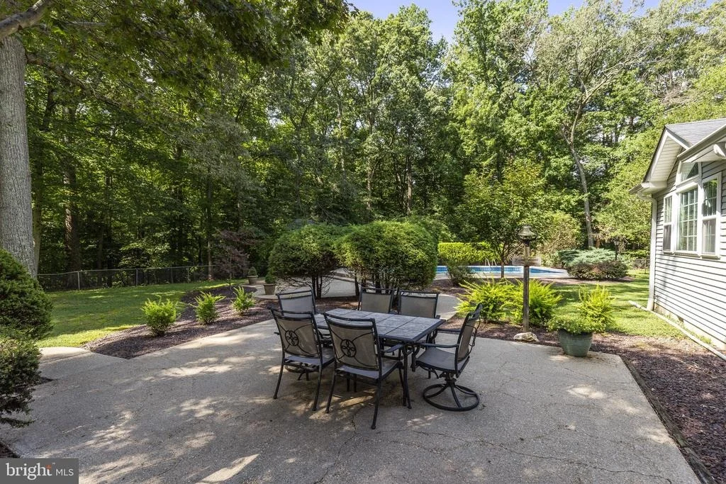 Photo of 9171 PREFERENCE DRIVE