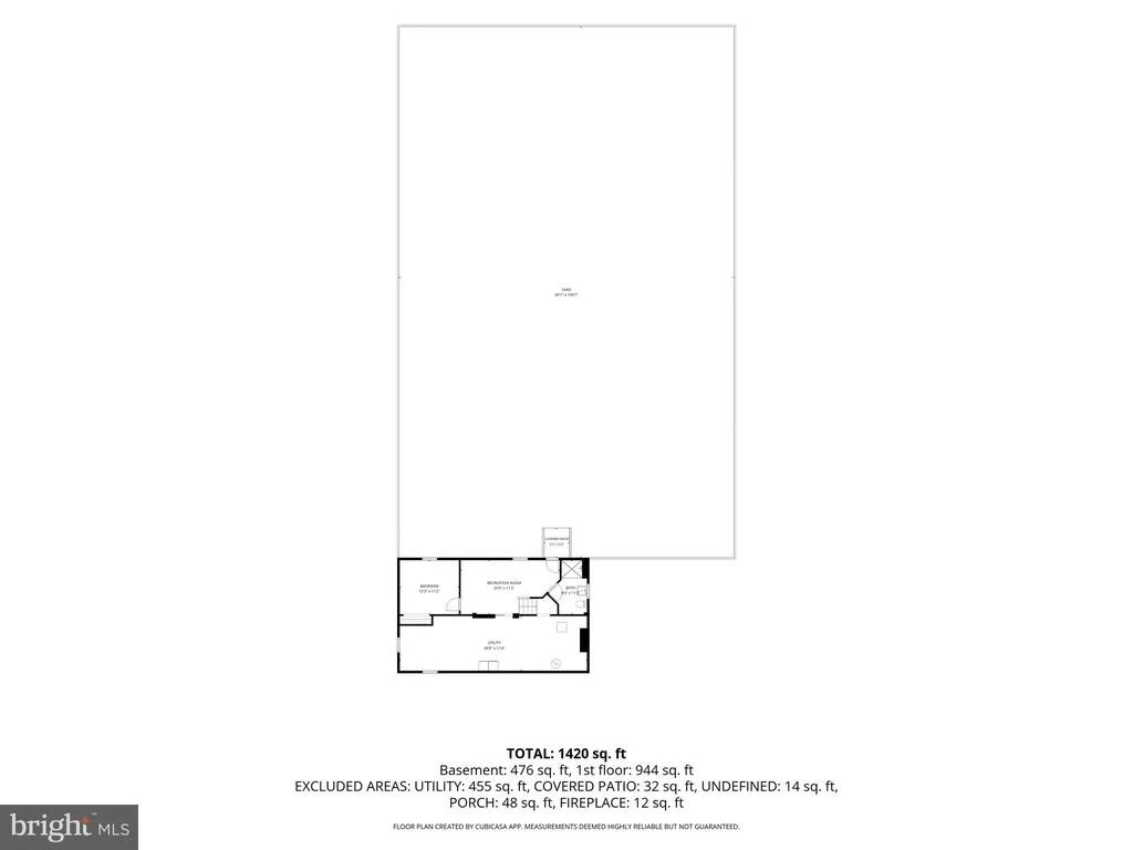 Photo of 124 DINKLE DRIVE