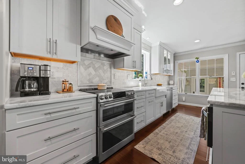 Photo of 219 ASHLAND ROAD