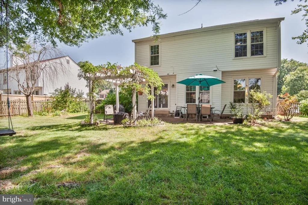 Photo of 14617 LOCK DRIVE