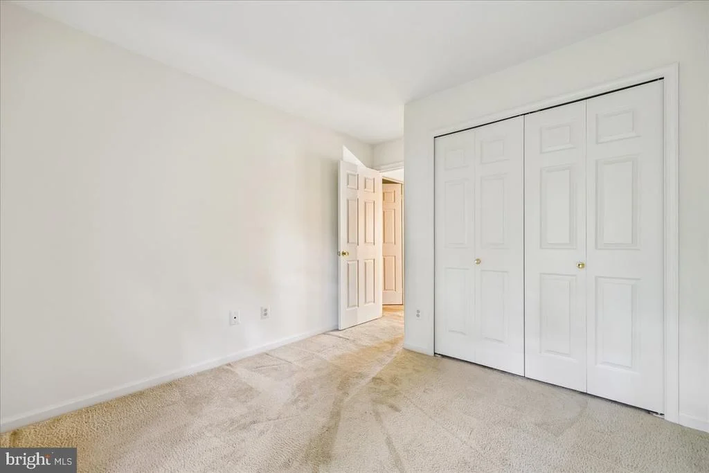 Photo of 500 NORCROSS WAY